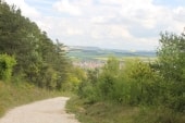Bar-sur-Aube